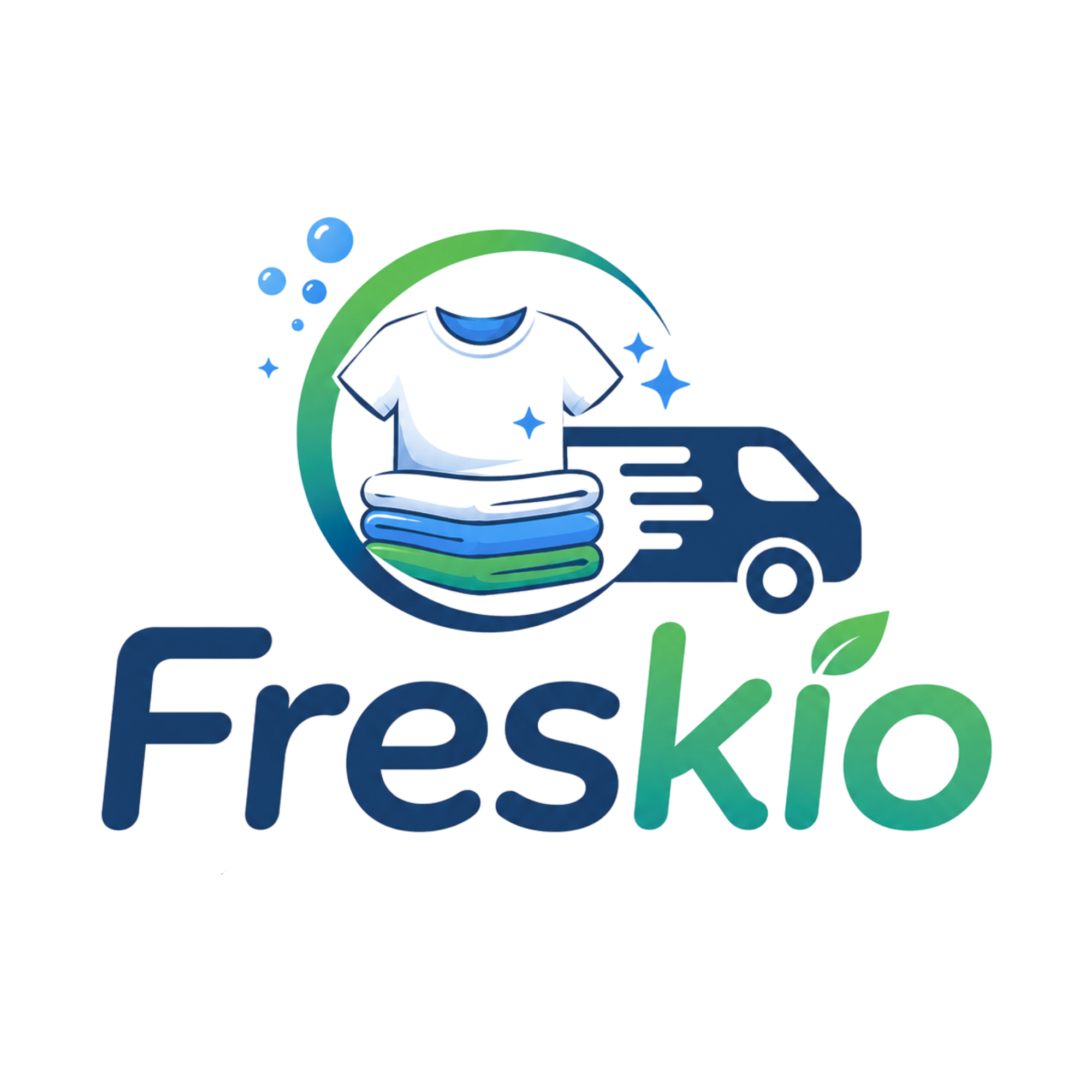 Freskio logo